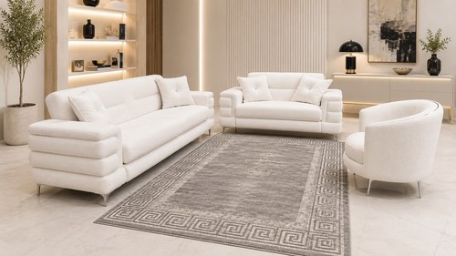 Designer turkish 1 seater - designer,