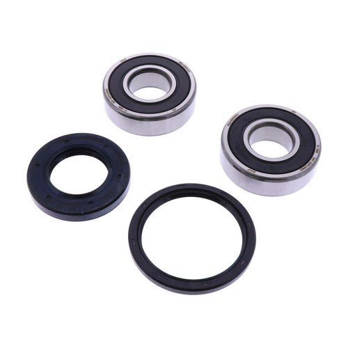 Jmp complete wheel - jmp, kit