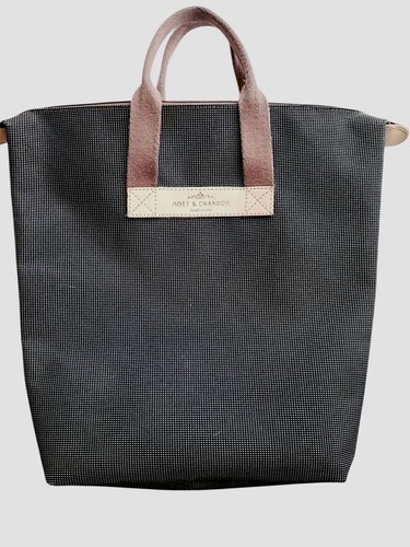 Moet chandon branded - chandon, canvas