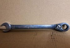 Blue-Point by Snap-on