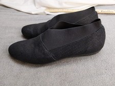 Wolky Shoes Womens 7.5 38