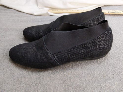 Wolky shoes womens - wolky,