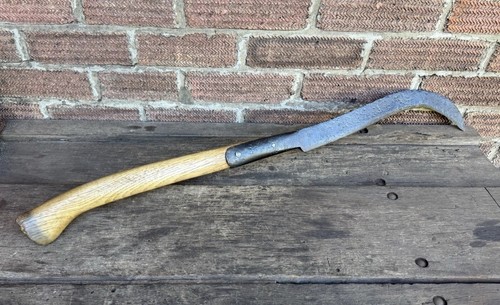 Vintage staniforths severquick - staniforths,