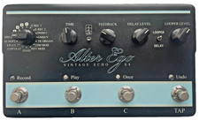 TC Electronic Alter Ego x4