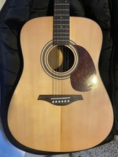 Vintage brand V900N acoustic