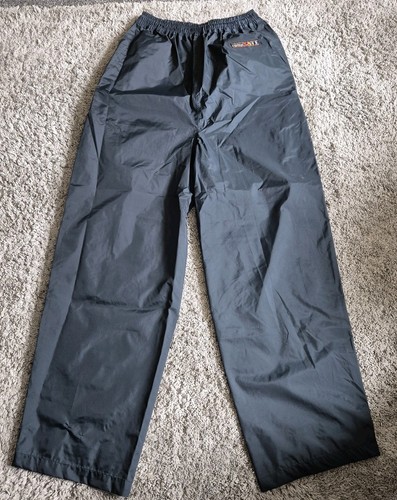 Rukka motorcycle rain pants - rukka,