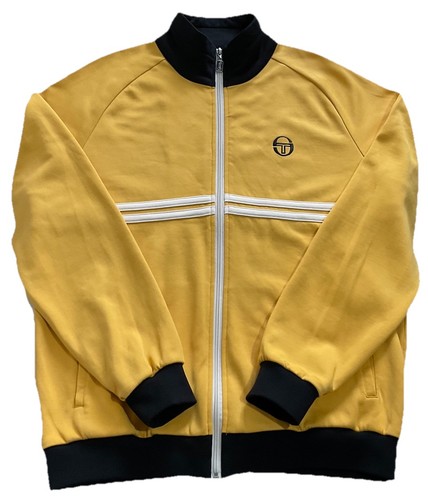 Sergio tacchini dallas mens - tacchini,
