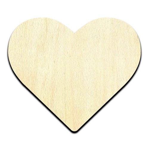 Heart laser cut - heart,