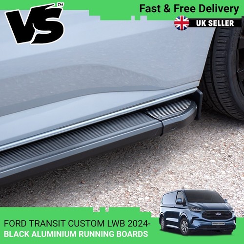 Fits ford transit - fits,