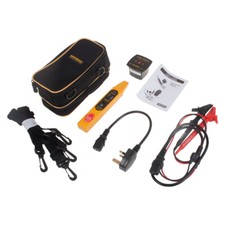 *NEW* Genuine Martindale FD650