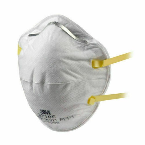 8710e p1 unvalved - p1,