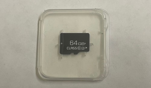 Generic 64gb 32gb 16gb - generic,