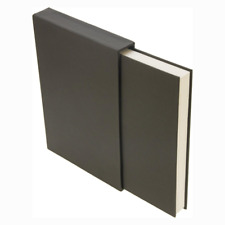 Seawhite Concertina A5 Sketchbook