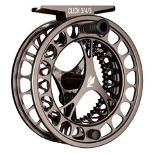 Sage Click Fly Reels Trout