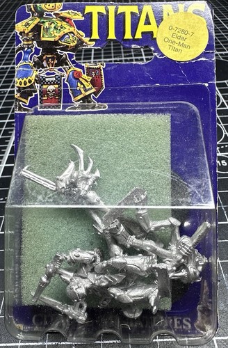 Warhammer 40k epic - 40k, space