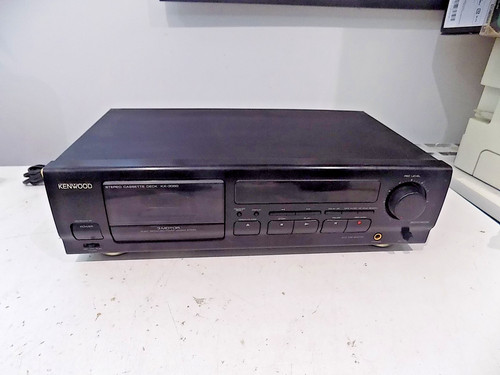 Kenwood 3050 motor hifi - kenwood,