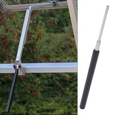 Replacement Automatic Window