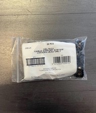 Thomas & Betts Deltec Cable