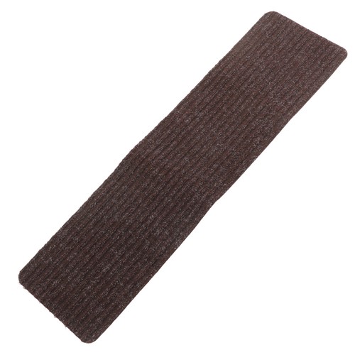 Stair mats for - carpet, steps
