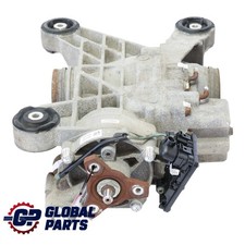 Audi S3 8V 2.0 TFSI CJXC