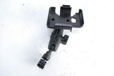 BMW R 1200 RT K26 2010-2013