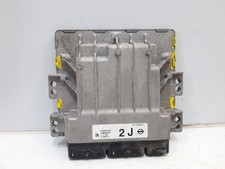 2019 NISSAN QASHQAI ECU A2C98757200 A2C98757200 GENUINE *FAST SHIPPING