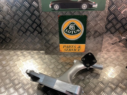 Lotus elan m100 turbo nsf - m100,