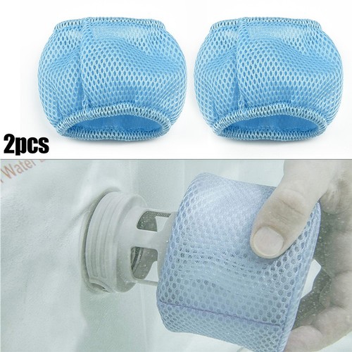 Spa accessories for mspa hot - spa,