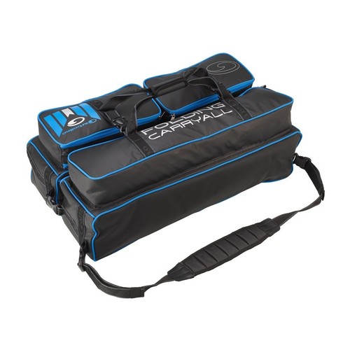 Garbolino competition folding - competition,