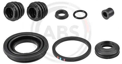 Brake caliper repair kit - , 73264
