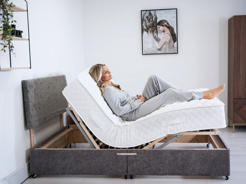 3ft mobility electric - 3ft,