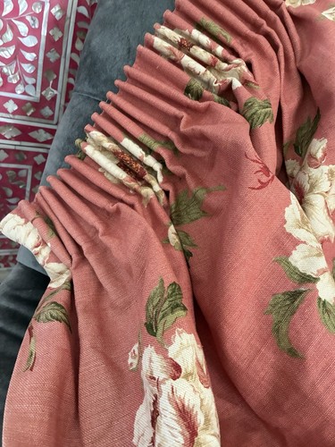 Designer bespoke colefax - designer,