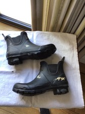 Joules wellibob ankle