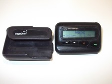 Motorola PageOne 90’s