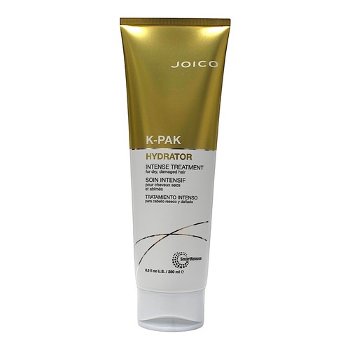 Joico pak intense - joico,