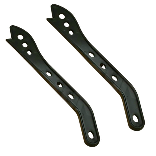 For makita table - table, mitre