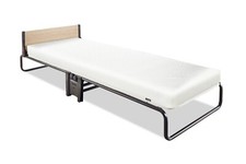 Jay-Be Revolution Folding Bed