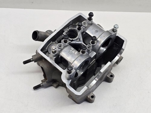Kawasaki kxf 450 - 450, cylinder