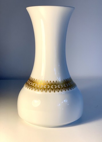 Tapio wirkkala mid century - tapio,