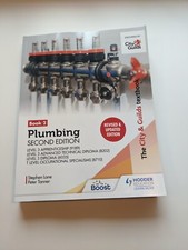 The City & Guilds Textbook