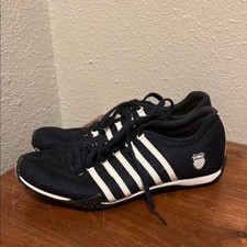 K-Swiss Arvee 1.5 Sneakers