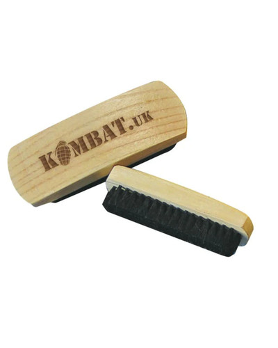 Kombat large military - uk,