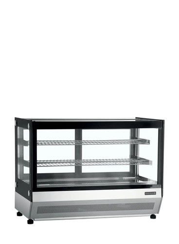 Brand new lct900f countertop - brand,