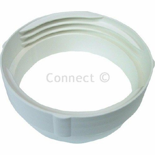 For hotpoint indesit - indesit, creda