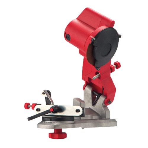 Oregon professional chainsaw - oregon,
