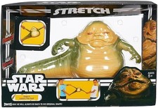 Star Wars Giant Stretch Jabba