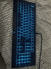 Razer Cynosa RGB Wired Gaming