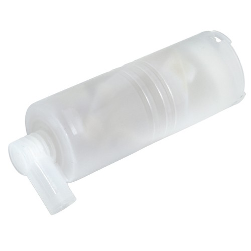 Anti limescale cartridge - anti-limescale,