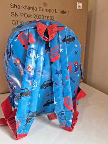 Kids paddington bear - paddington,