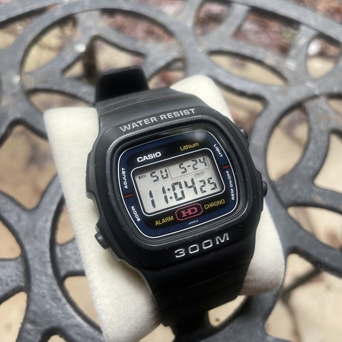 Vintage casio 310 - casio, heavy